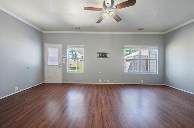 29705 Parliament Hills Drive, Spring, TX 77386