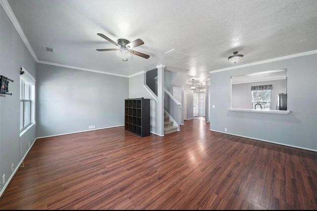 29705 Parliament Hills Drive, Spring, TX 77386