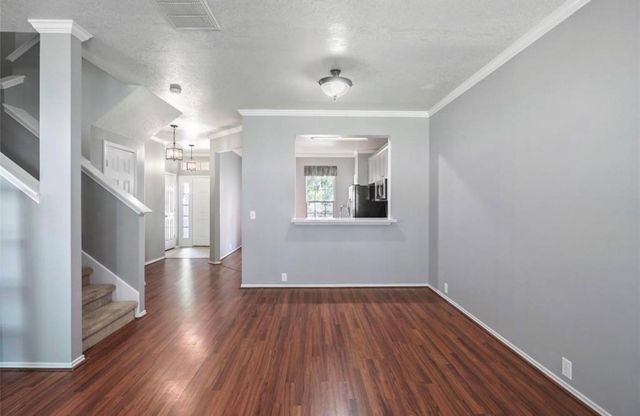 29705 Parliament Hills Drive, Spring, TX 77386