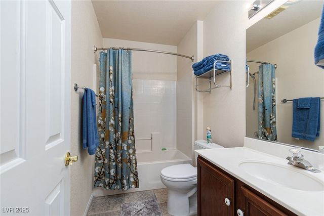 5706 Spruce Harbor Court, Las Vegas, NV 89122