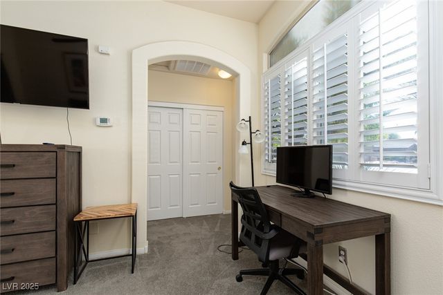 5706 Spruce Harbor Court, Las Vegas, NV 89122