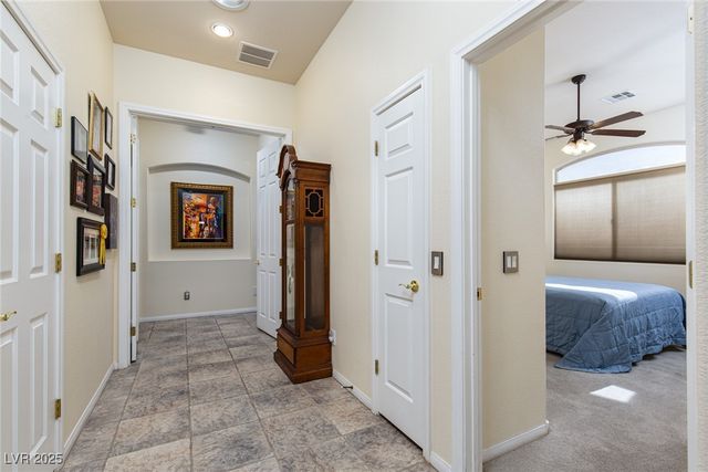 5706 Spruce Harbor Court, Las Vegas, NV 89122