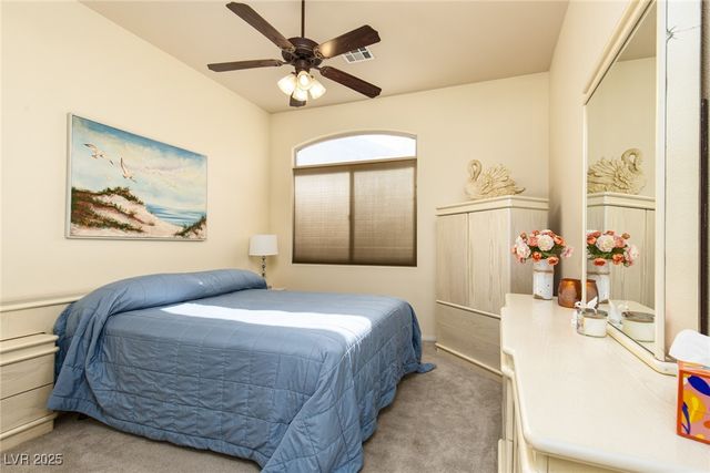 5706 Spruce Harbor Court, Las Vegas, NV 89122