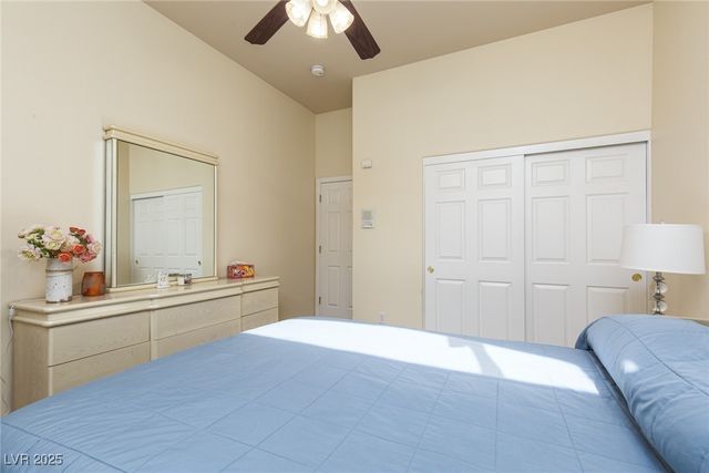 5706 Spruce Harbor Court, Las Vegas, NV 89122