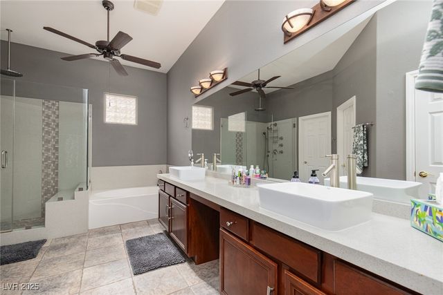 5706 Spruce Harbor Court, Las Vegas, NV 89122