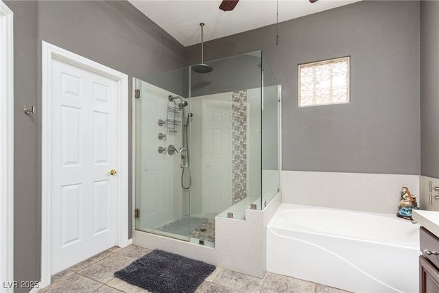 5706 Spruce Harbor Court, Las Vegas, NV 89122