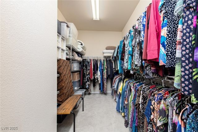 5706 Spruce Harbor Court, Las Vegas, NV 89122