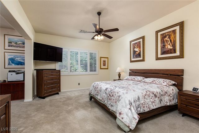 5706 Spruce Harbor Court, Las Vegas, NV 89122