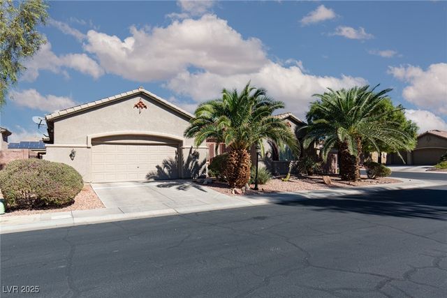 5706 Spruce Harbor Court, Las Vegas, NV 89122