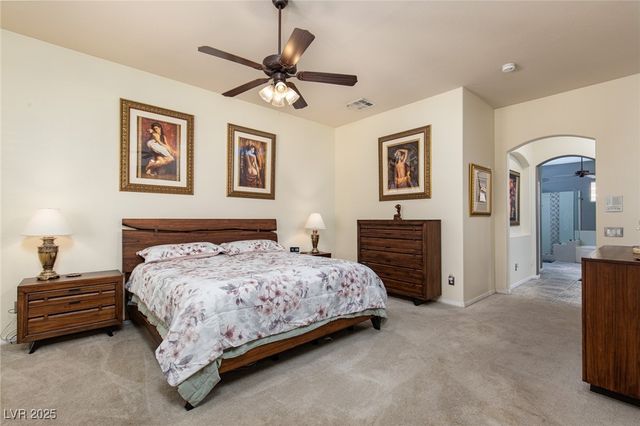 5706 Spruce Harbor Court, Las Vegas, NV 89122