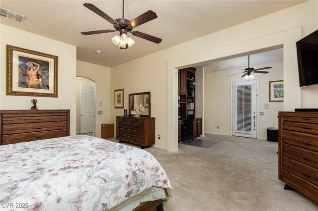 5706 Spruce Harbor Court, Las Vegas, NV 89122