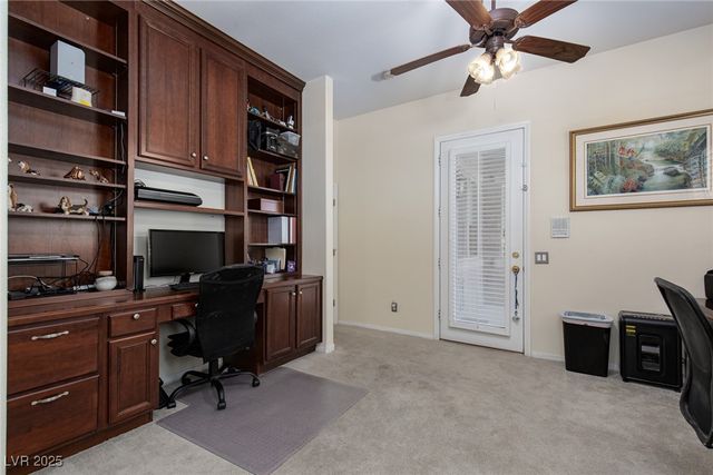 5706 Spruce Harbor Court, Las Vegas, NV 89122