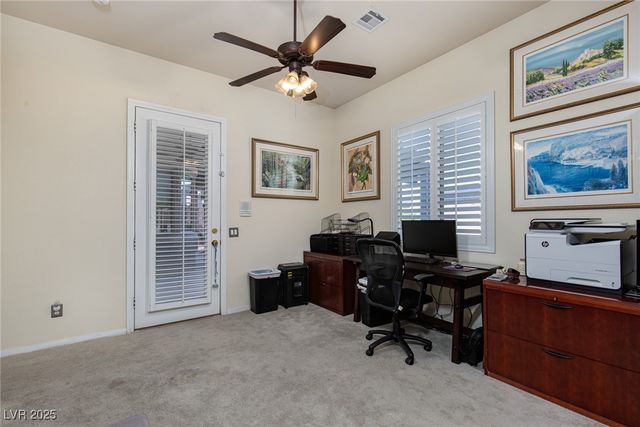 5706 Spruce Harbor Court, Las Vegas, NV 89122