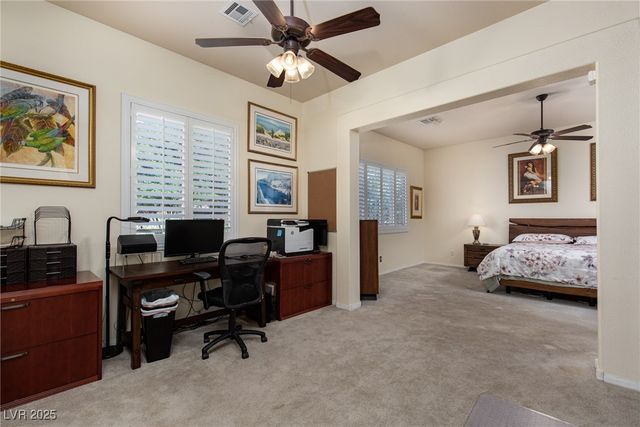 5706 Spruce Harbor Court, Las Vegas, NV 89122