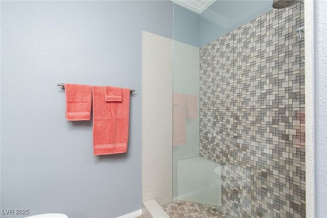 5706 Spruce Harbor Court, Las Vegas, NV 89122