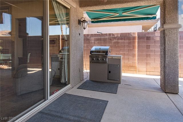 5706 Spruce Harbor Court, Las Vegas, NV 89122