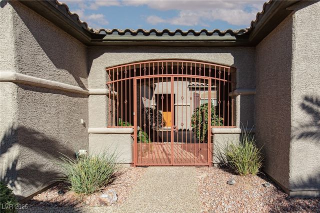 5706 Spruce Harbor Court, Las Vegas, NV 89122