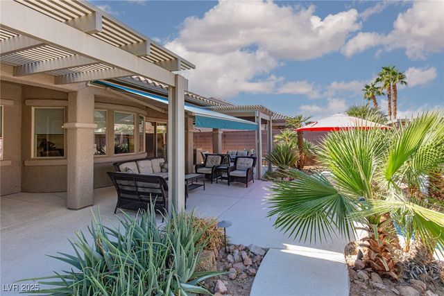 5706 Spruce Harbor Court, Las Vegas, NV 89122