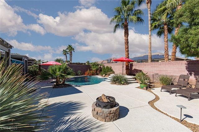 5706 Spruce Harbor Court, Las Vegas, NV 89122