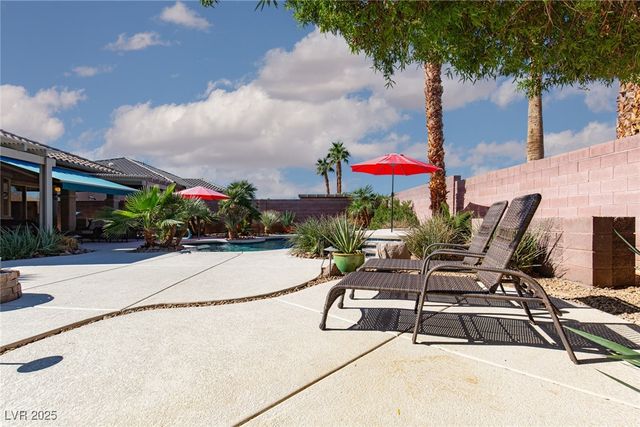 5706 Spruce Harbor Court, Las Vegas, NV 89122