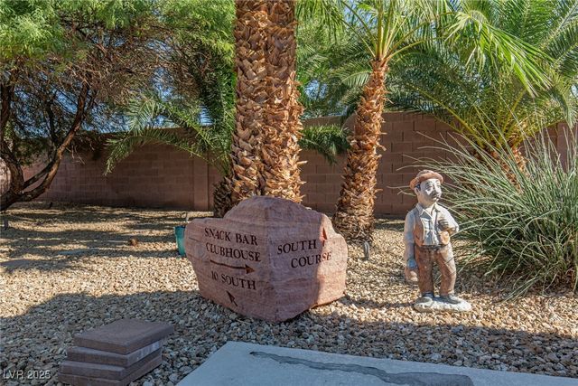 5706 Spruce Harbor Court, Las Vegas, NV 89122