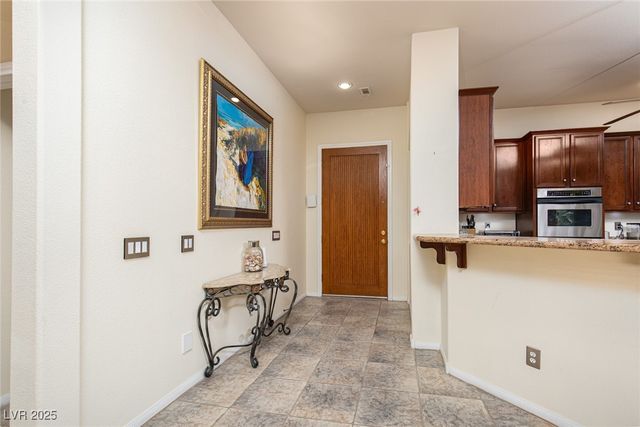 5706 Spruce Harbor Court, Las Vegas, NV 89122