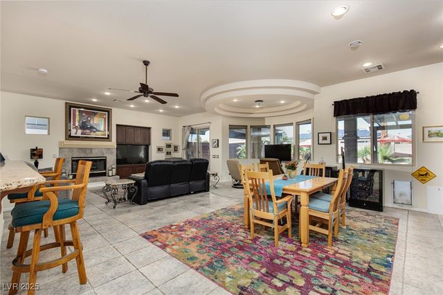 5706 Spruce Harbor Court, Las Vegas, NV 89122