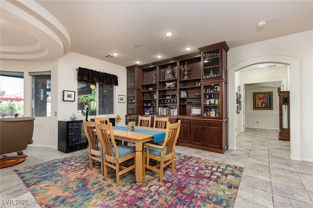 5706 Spruce Harbor Court, Las Vegas, NV 89122