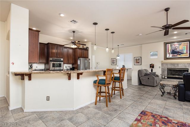 5706 Spruce Harbor Court, Las Vegas, NV 89122