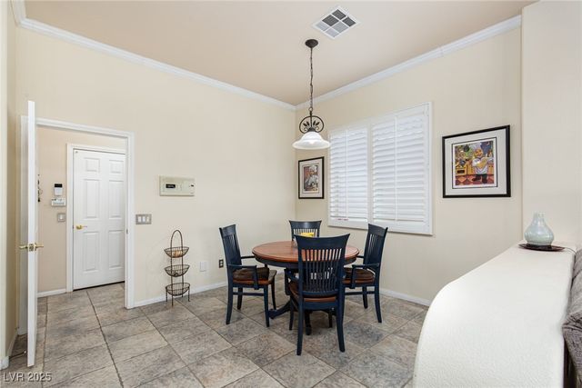 5706 Spruce Harbor Court, Las Vegas, NV 89122