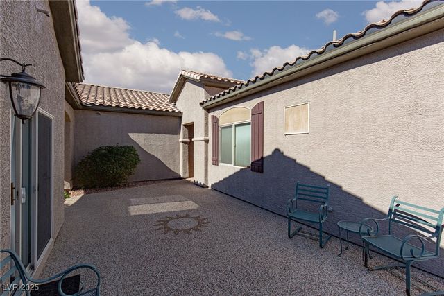 5706 Spruce Harbor Court, Las Vegas, NV 89122