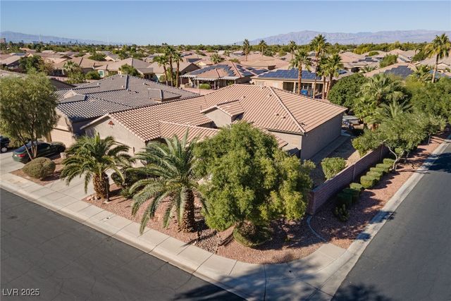 5706 Spruce Harbor Court, Las Vegas, NV 89122
