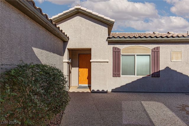 5706 Spruce Harbor Court, Las Vegas, NV 89122
