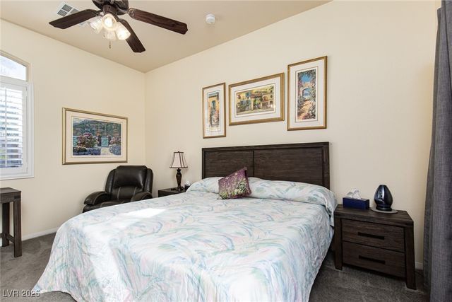 5706 Spruce Harbor Court, Las Vegas, NV 89122