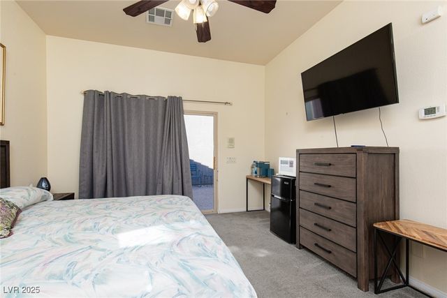 5706 Spruce Harbor Court, Las Vegas, NV 89122