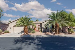 5706 Spruce Harbor Court, Las Vegas, NV 89122