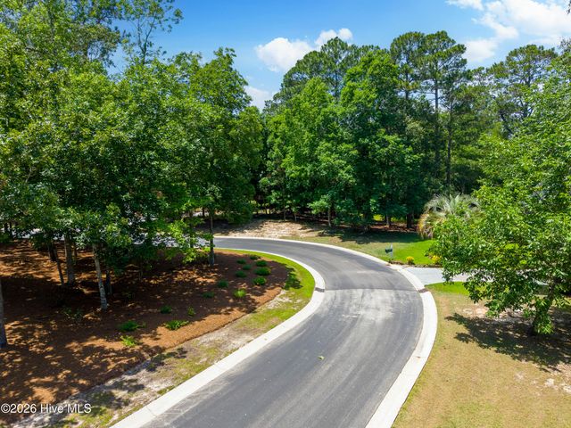 1568 Brushwood Court SE, Bolivia, NC 28422