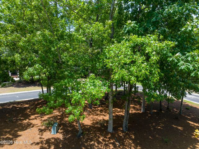 1568 Brushwood Court SE, Bolivia, NC 28422