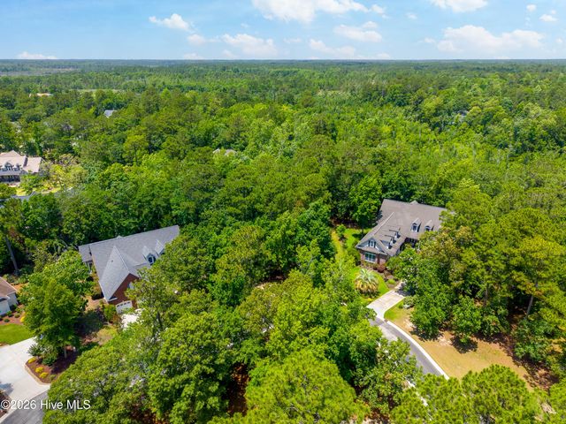 1568 Brushwood Court SE, Bolivia, NC 28422