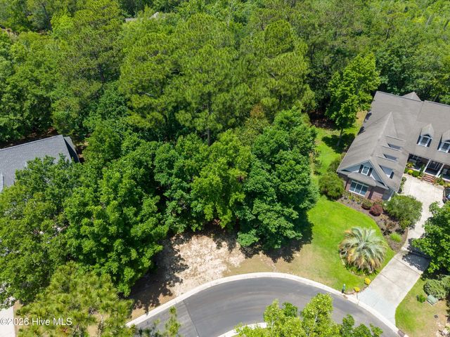 1568 Brushwood Court SE, Bolivia, NC 28422