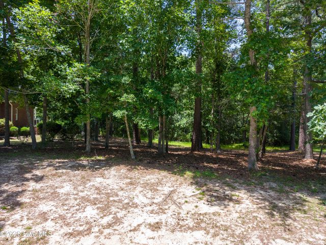 1568 Brushwood Court SE, Bolivia, NC 28422