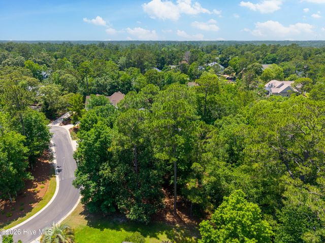 1568 Brushwood Court SE, Bolivia, NC 28422