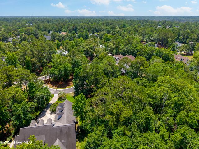 1568 Brushwood Court SE, Bolivia, NC 28422