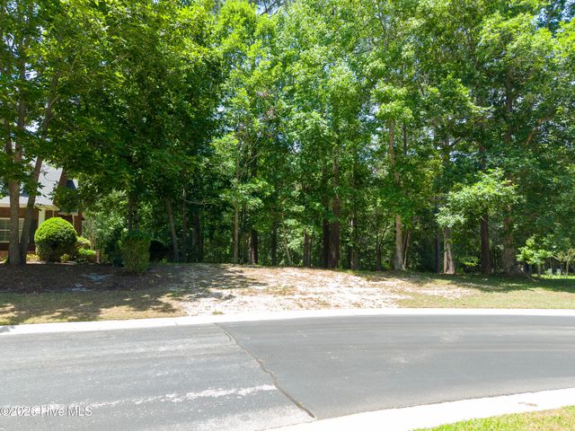 1568 Brushwood Court SE, Bolivia, NC 28422