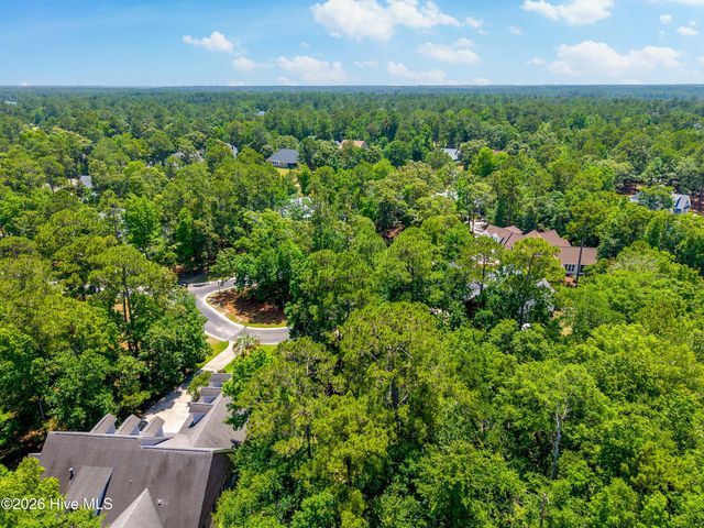 1568 Brushwood Court SE, Bolivia, NC 28422