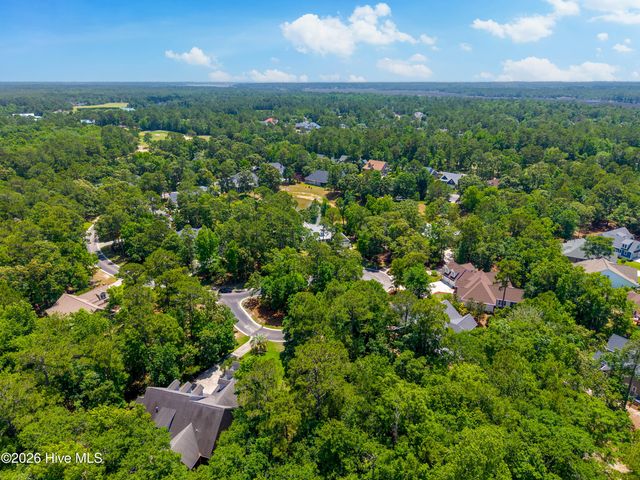 1568 Brushwood Court SE, Bolivia, NC 28422