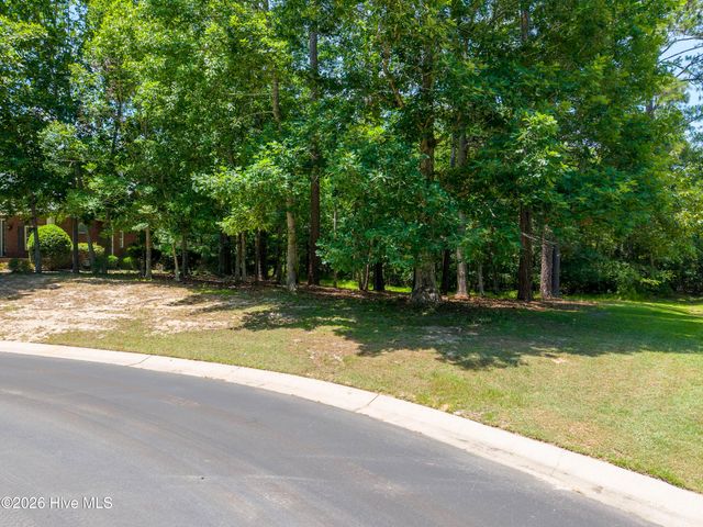 1568 Brushwood Court SE, Bolivia, NC 28422