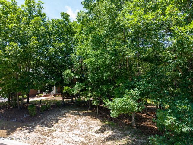 1568 Brushwood Court SE, Bolivia, NC 28422