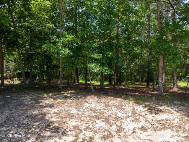 1568 Brushwood Court SE, Bolivia, NC 28422