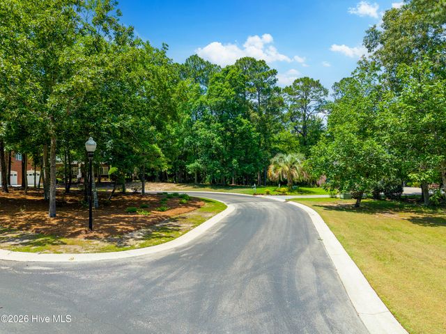 1568 Brushwood Court SE, Bolivia, NC 28422